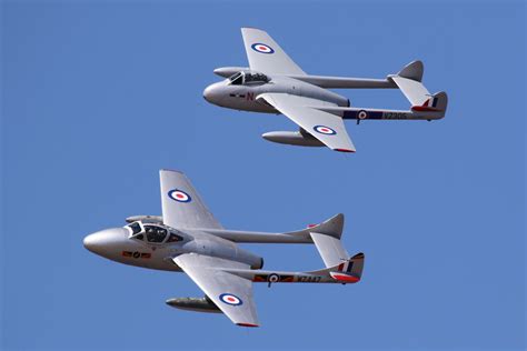 48 Hours Photo Competition - Twin Booms - UK Airshow Review Forums