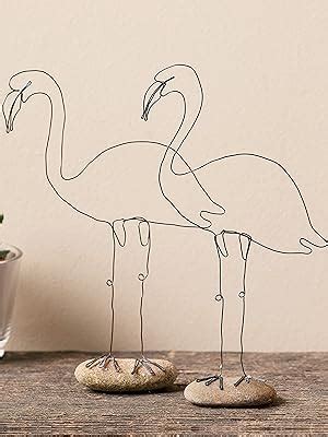 Mua Easy Wire Art: How to Make 21 Stylish & Decorative Projects (Fox Chapel Publishing) Learn ...