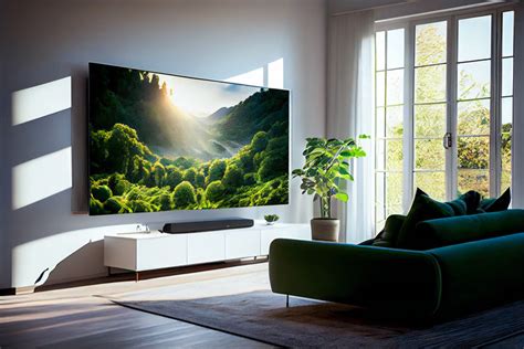 Best 65 Inch TV Under 1000 | Blog | Mount-It!