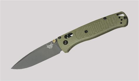 The 10 Best EDC Pocket Knives of 2023 - InsideHook