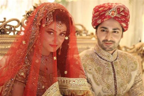 The Pakistan Wedding Celebration | WeddingDetails.com