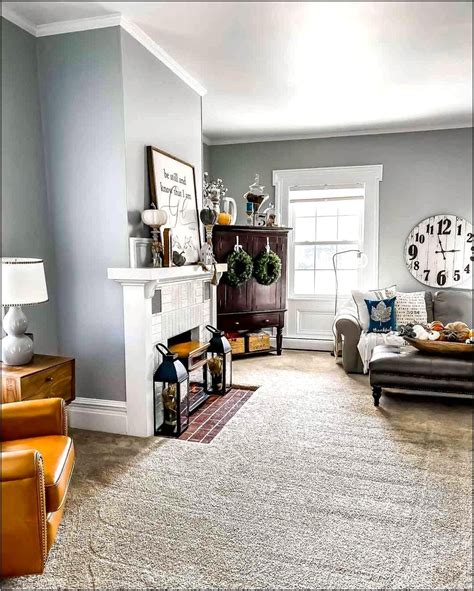 Gray Color Palette For Living Room - Living Room : Home Decorating Ideas #0OkPDXGBka