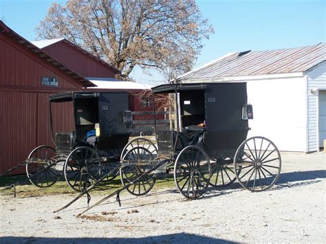 Aeon Magazine Special - Part I - Amish 365: Amish Recipes - Amish Cooking