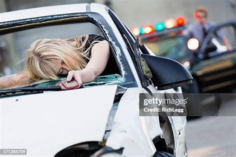 529 Dead Bodies In Car Accident Photos Stock Photos, High-Res Pictures, and Images - Getty Images