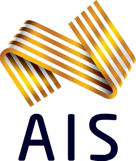 Australian Institute of Sport (AIS) | ASPC – Association of Sport Performance Centres