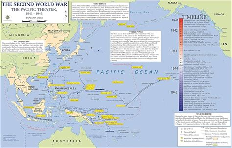 Tojo Hideki Biography, Early Years, World War II, Facts,, 40% OFF