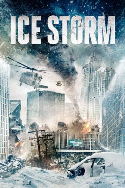 Ice Storm 2023 1080p WEBRip 1400MB DD5 1 x264-GalaxyRG - WAREZ-V3