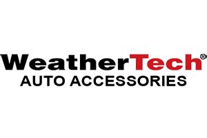 Weathertech