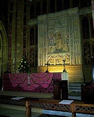 Category:Sherborne Abbey (interior) - Wikimedia Commons