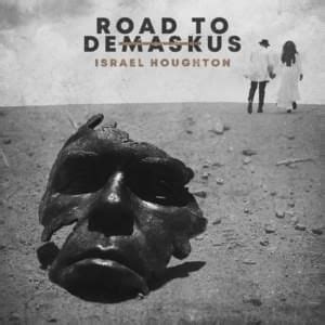 Israel Houghton Lyrics, Songs, and Albums | Genius