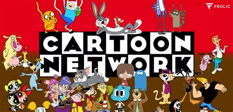 Old Cartoon Network Games for Android