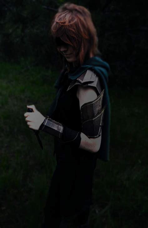 Rogue | Cosplay Amino