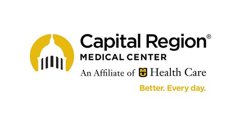 Capital Region Medical Center Chooses CloudWave for Disaster Recovery ...