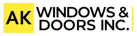 Andersen - Andersen Windows & Doors