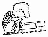 Keyboard Drawing Piano Musical Music Kids Printable Outline Clipart  sketch template