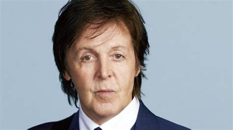 How Paul McCartney Achieved a Net Worth of $1.2 Billion