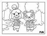 Boy Playing Video Games Coloring Pages sketch template