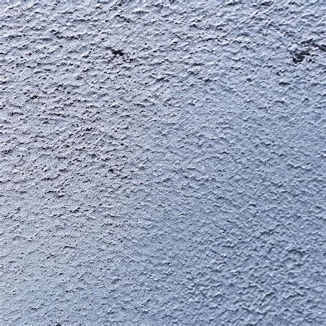 Premium AI Image | Close up of gray paint on a wall background