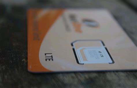 Netone Increases Data Bundles & OneFusion Prices. Here's What You Now Pay - Techzim