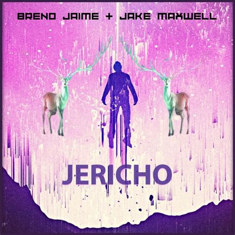 Iniko - Jericho (Breno Jaime & Jake Maxwell Remix) by Jake Maxwell | Free Download on Hypeddit