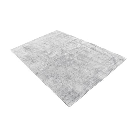 Pottery Barn Teen Solid Area Rug | 52% Off | Kaiyo