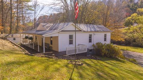 Dugspur, VA Real Estate & Homes for Sale | realtor.com®