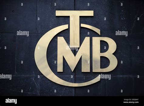 Tmb bank logo hi-res stock photography and images - Alamy