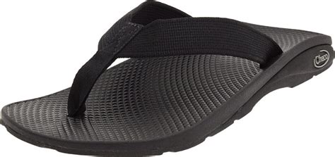 5 Of the Best Men’s Flip Flops with Arch Support