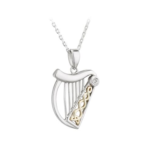 Symbols of Irish and Celtic Jewelry - IrishShop.com