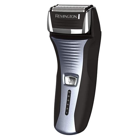 Top 6 Best Budget Electric Shavers for Men (May 2024)