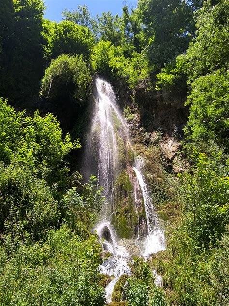 Walking the GR10: Oloron-Sainte-Marie to Laruns – Exploration Journal