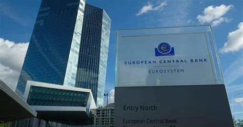 ECB hikes rates, warns of long battle against inflation – POLITICO