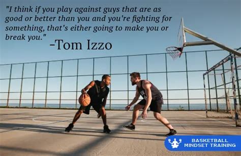 79 Tom Izzo Quotes On Coaching, Leadership, Basketball, Success & Life