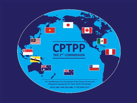 CPTPP - KachisideMj