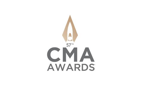 2023 CMA Awards Winners List (Updating) | Urban News Now