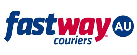 FastWay Australia. Track & trace the parcel sent by FastWay Australia ...