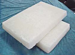 Microcrystalline Wax Supplier from Ahmedabad