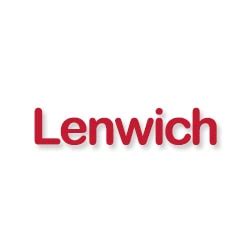 Lenwich Menu, Prices and Locations - Central Menus