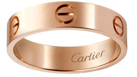 How To Spot A Fake Cartier Love Ring - Brands Blogger