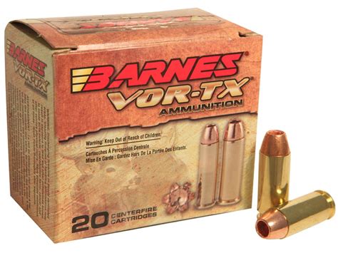 10mm Ammo for Sale :: Guns.com