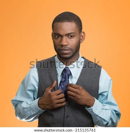 Unassertive Stock Photos, Images, & Pictures | Shutterstock