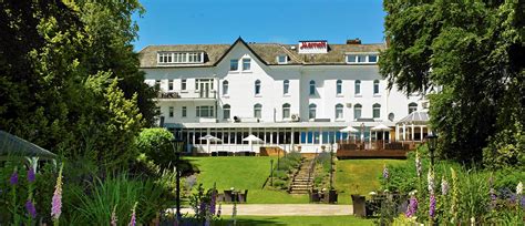 Country-Style York Hotel & Special Event Venue | Marriott UK Celebrations