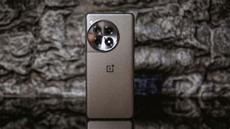 Forget flagships, the OnePlus Ace 3 rocks solid specs…