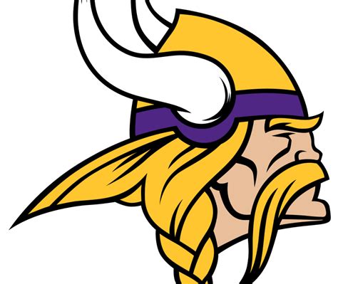 Minnesota Vikings: Get the Latest Minnesota Vikings News Here