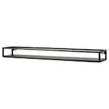 Buy Wall Shelves & Hanging Shelves: Upto 38% Off - IKEA