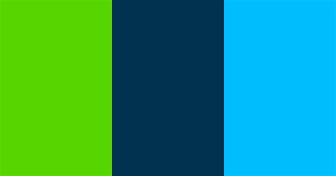 Bayer Logo Color Scheme » Blue » SchemeColor.com