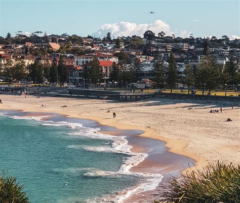 top-9-best-beaches-in-sydney-australia - Anna Sherchand