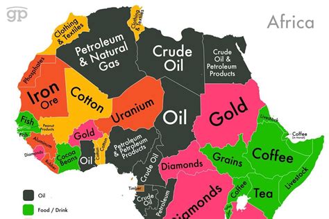 Africa_Resources__02b - KOLUMN