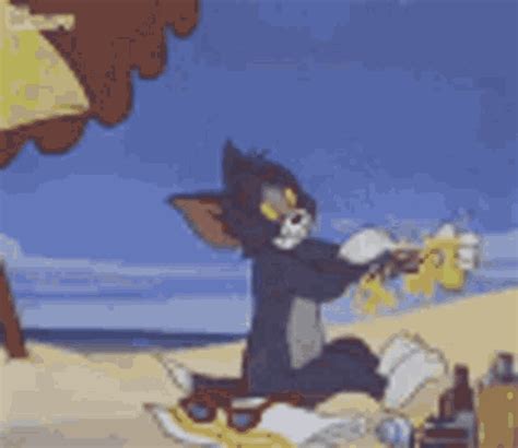 Tomt Gif Animation Source Of Tom Jerry Gif Rtipofmyto - vrogue.co