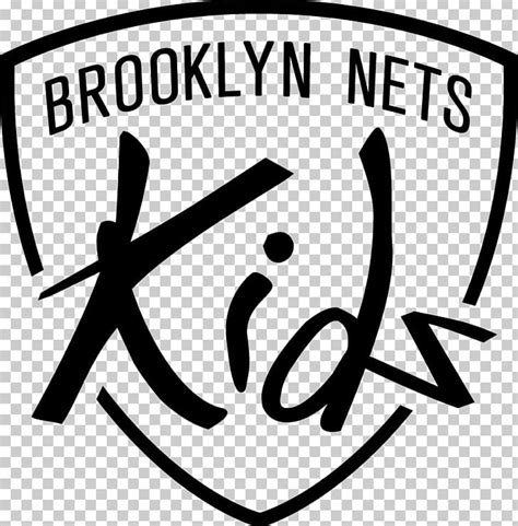 2016–17 Brooklyn Nets Season NBA Brand PNG, Clipart, Area, Black, Black ...